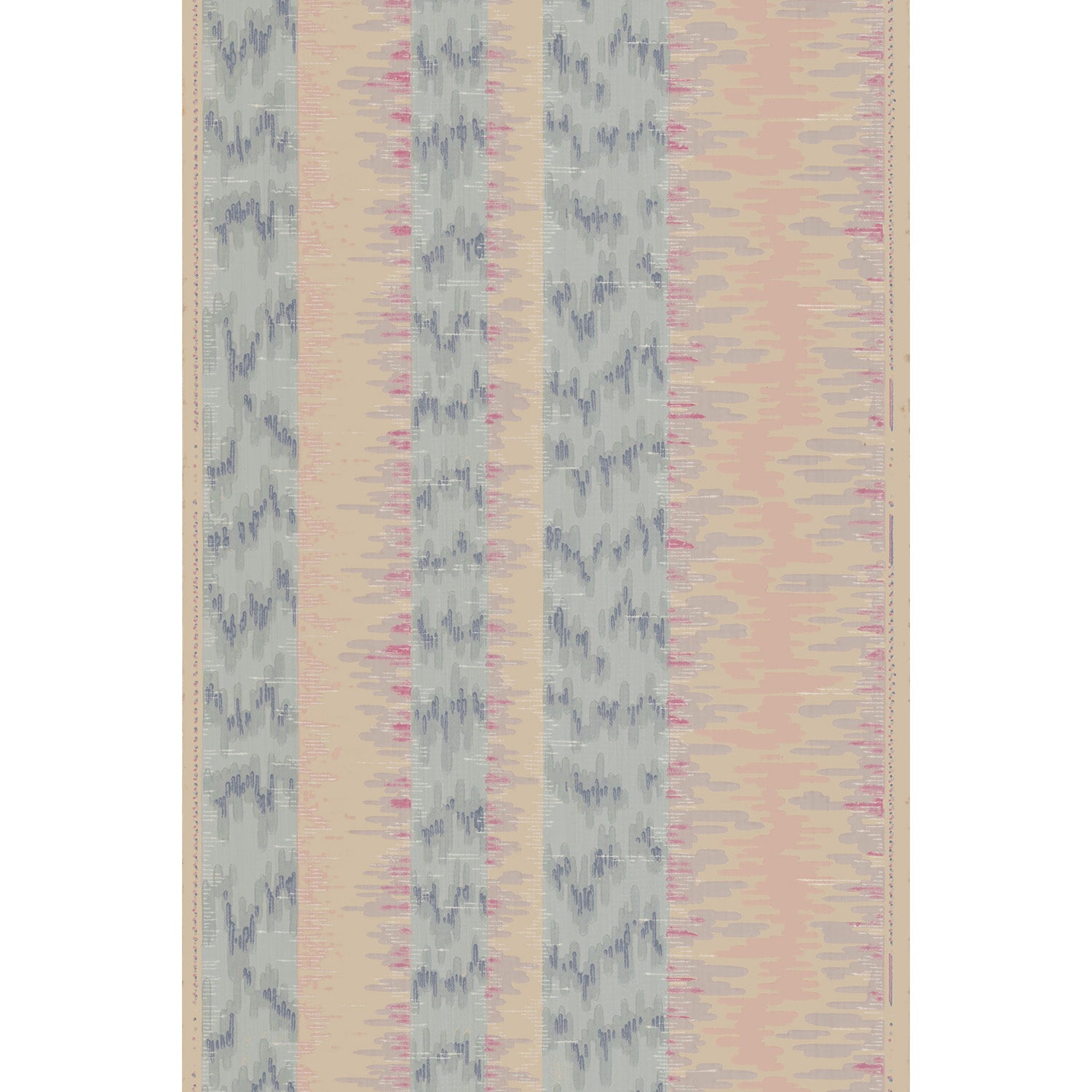 Vintagetapet 804 101