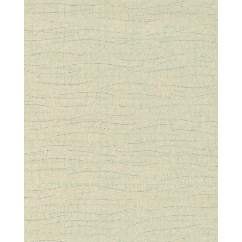 Vintagetapet Silverstrån