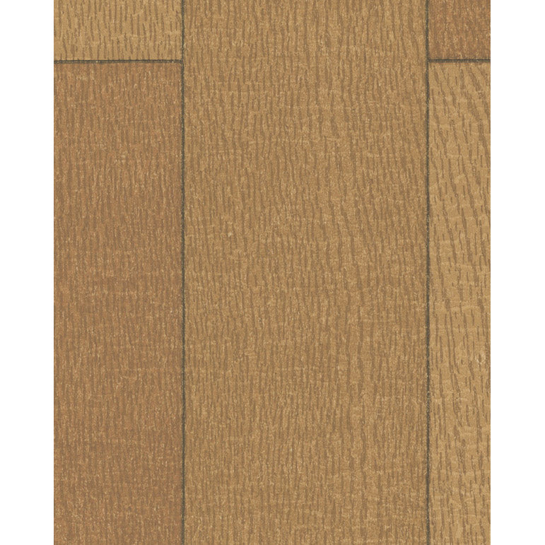 Vintagetapet 3520 50