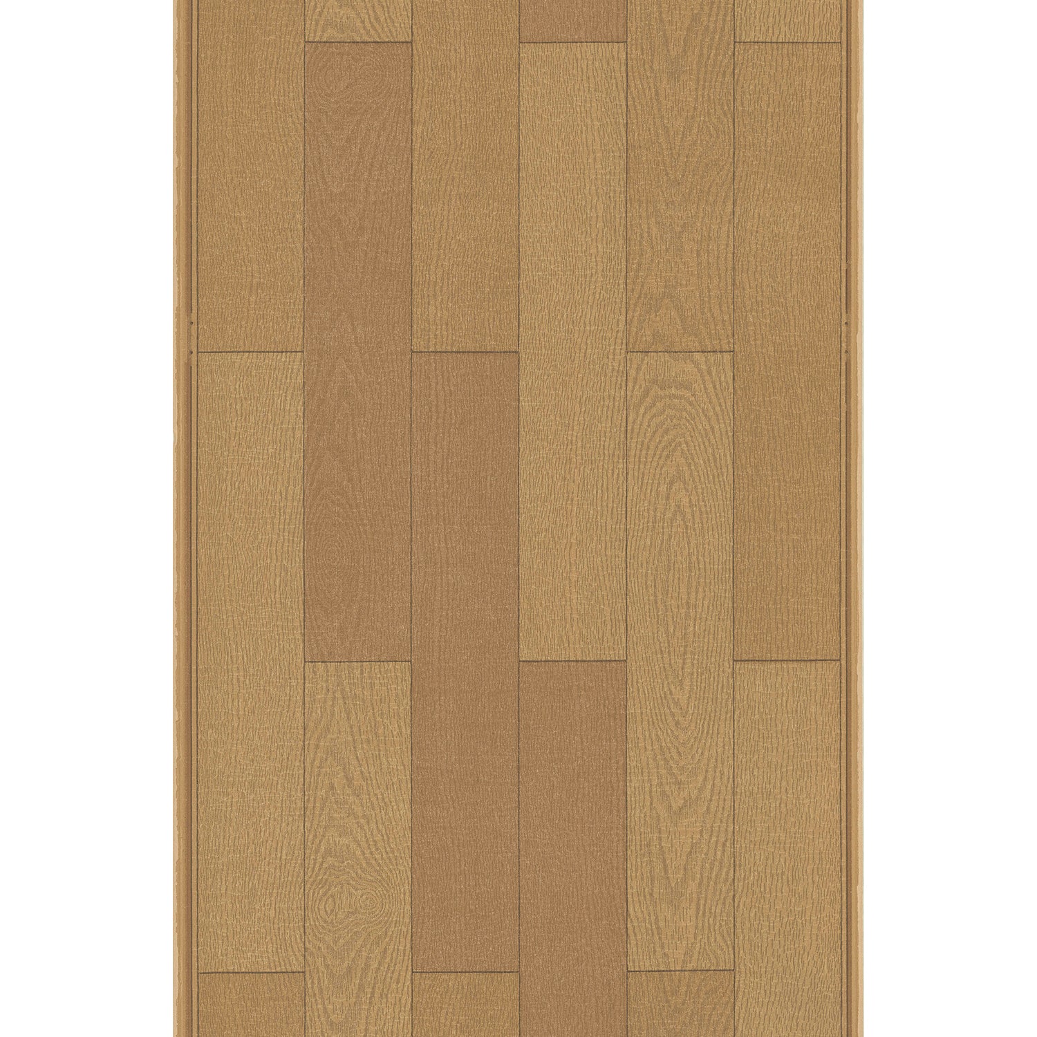 Vintagetapet 3520 50