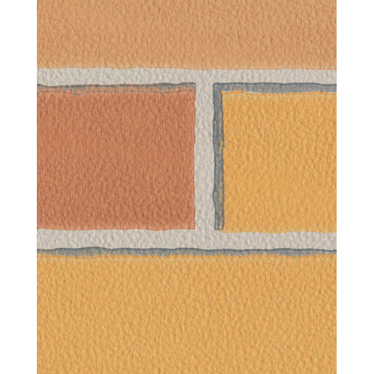 Vintagetapet 4457 25