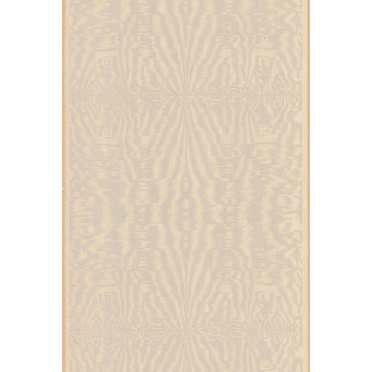 Vintagetapet Kåbergs moaré