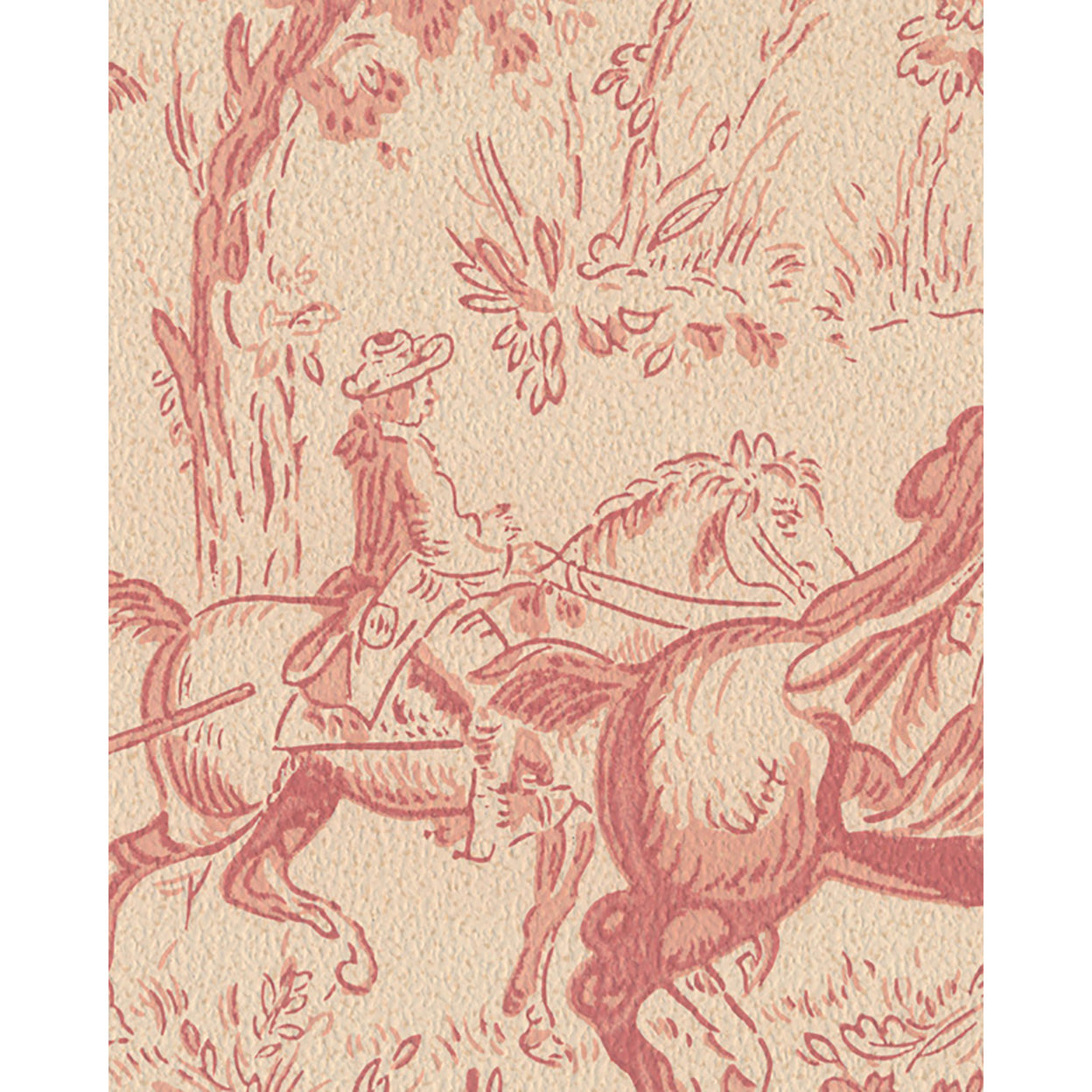 Vintagetapet 2915-106