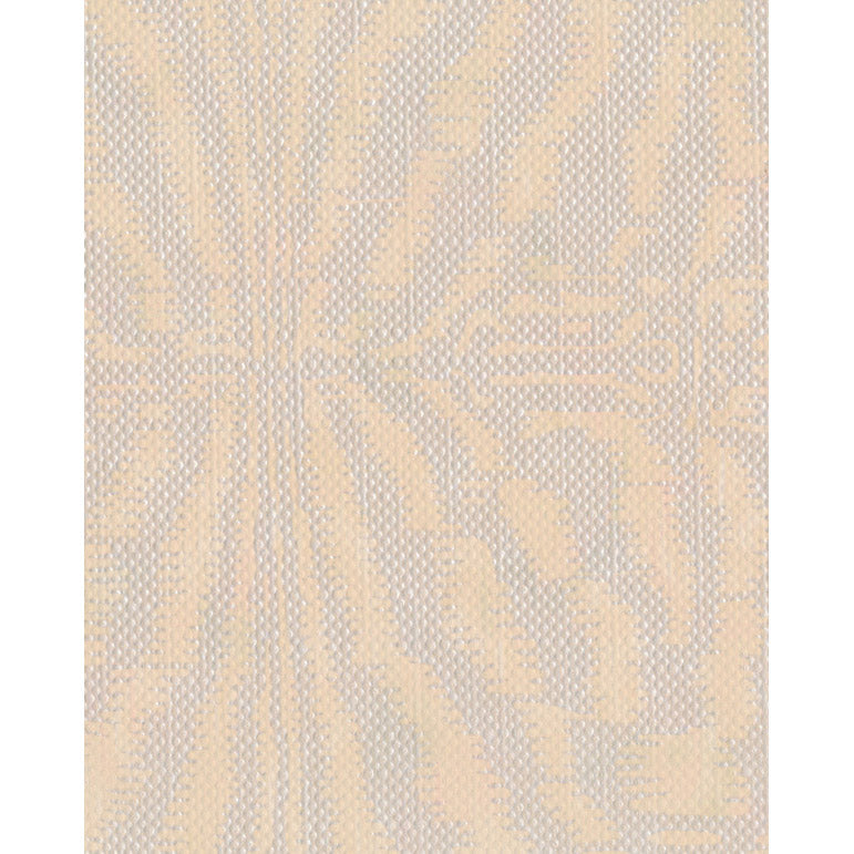 Vintagetapet Kåbergs moaré