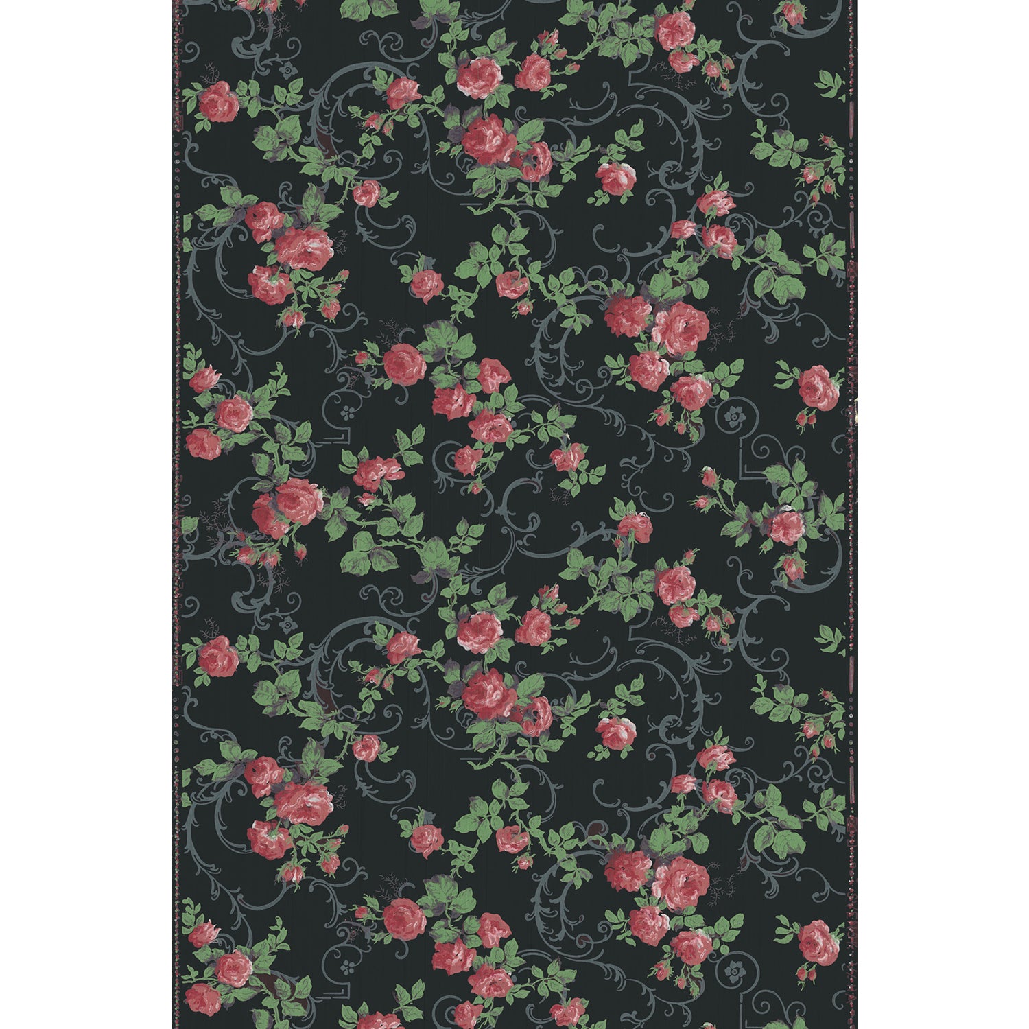 Vintagetapet 18133 200