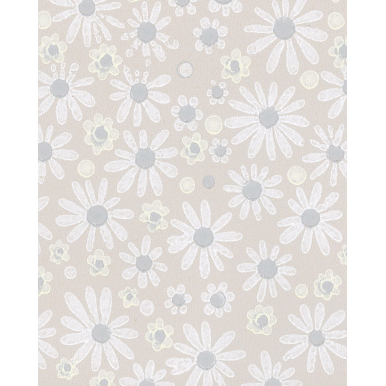 Vintagetapet 607 2 (Älskar Älskar Inte)