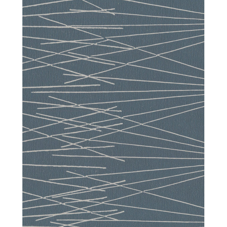 Vintagetapet 103-54 Tr 259