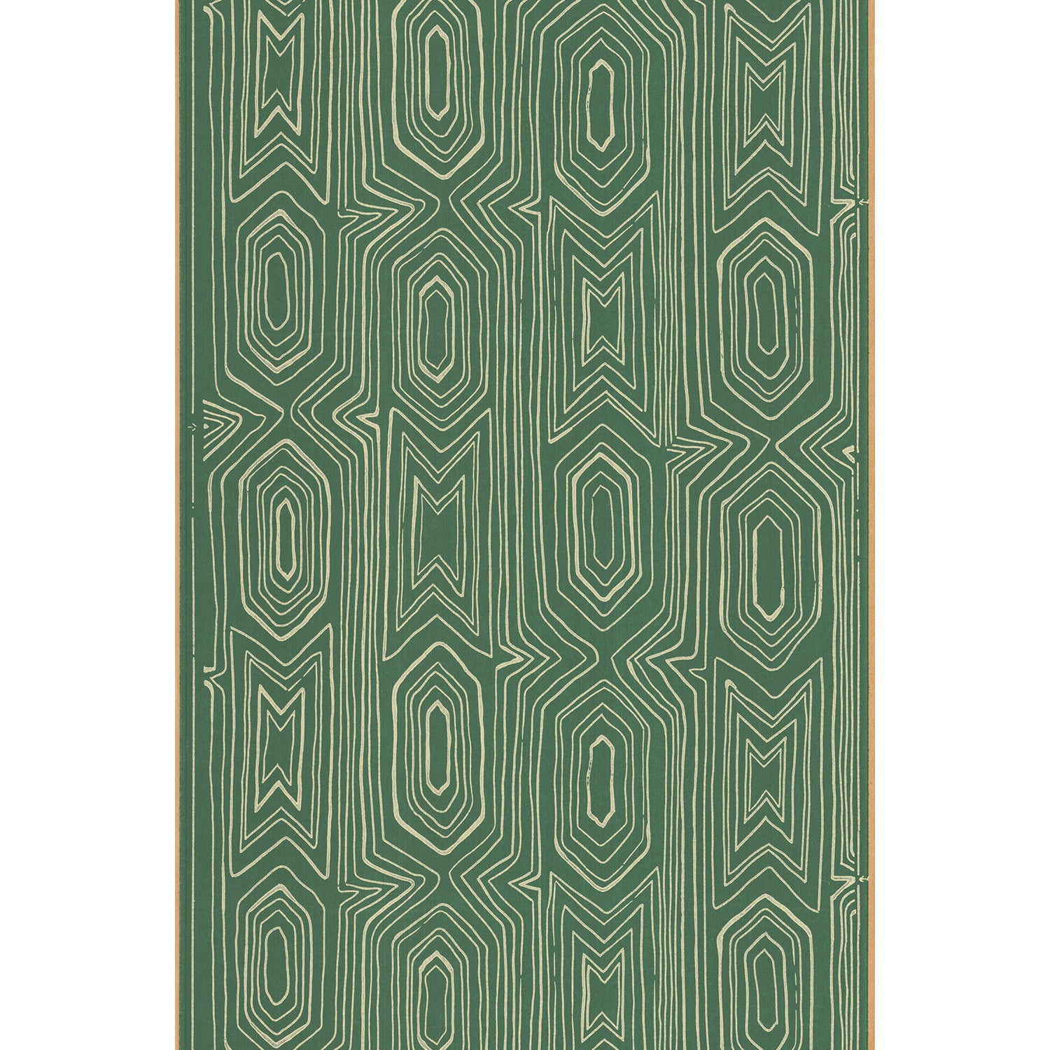 Vintagetapet 10123-4