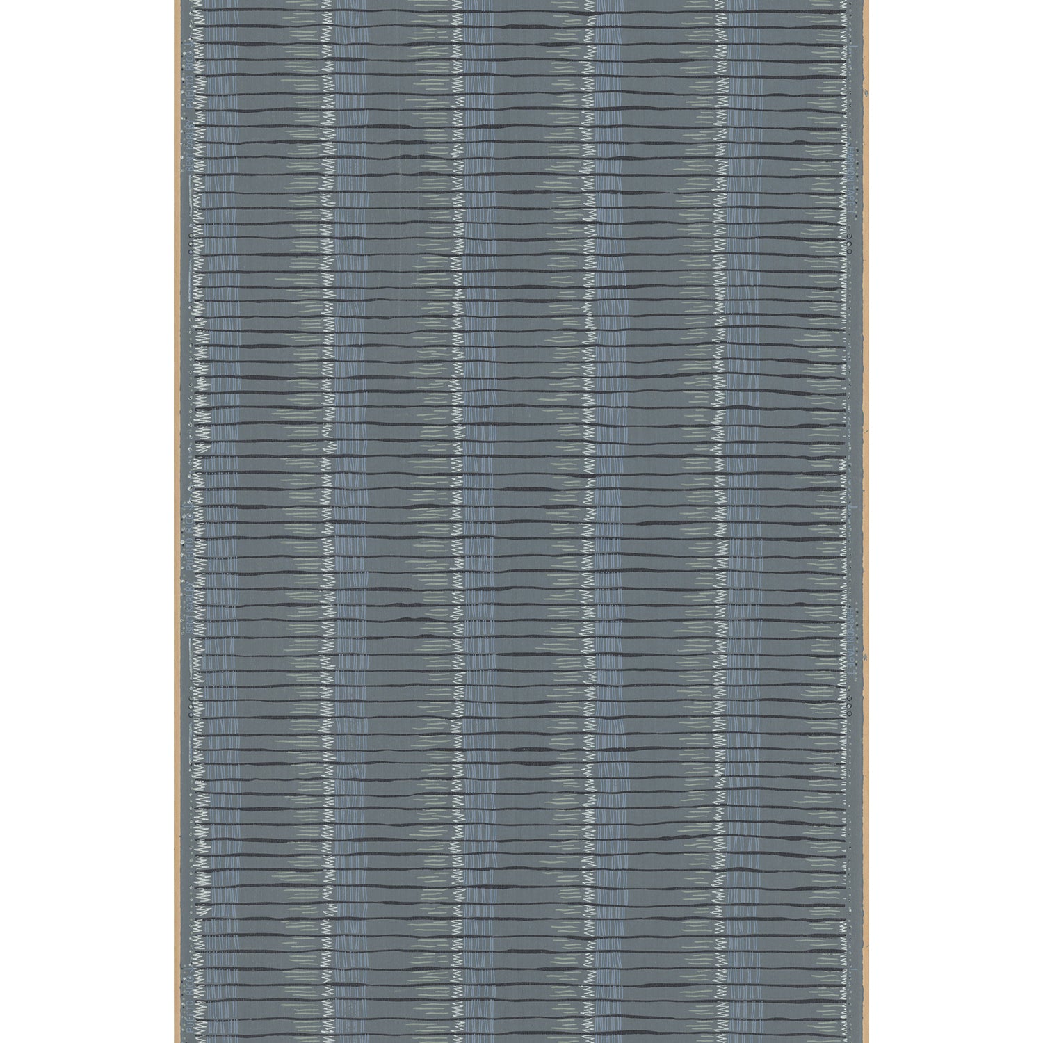 Vintagetapet Puerto Rico