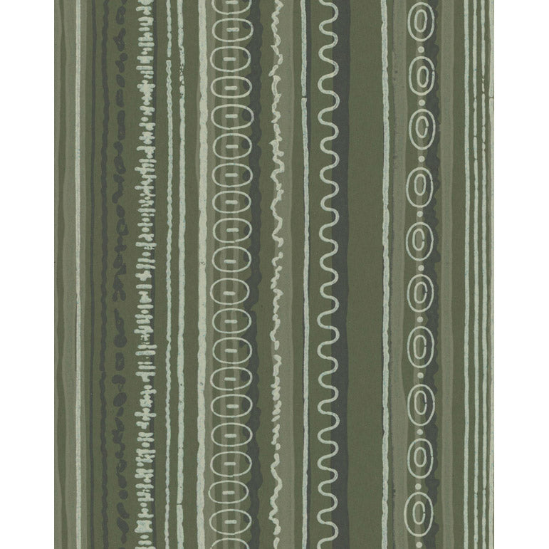 Vintagetapet 1C 55851