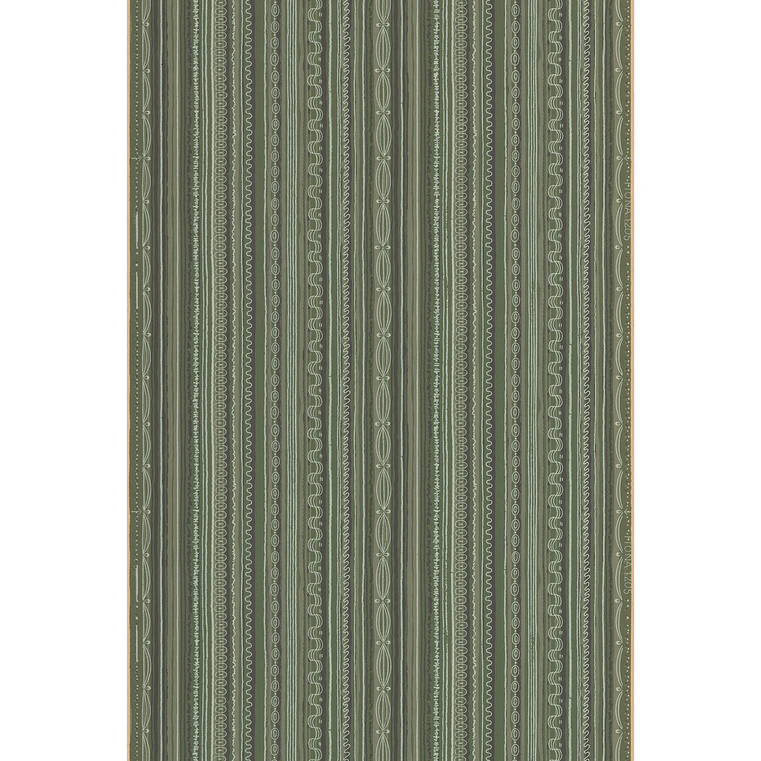 Vintagetapet 1C 55851