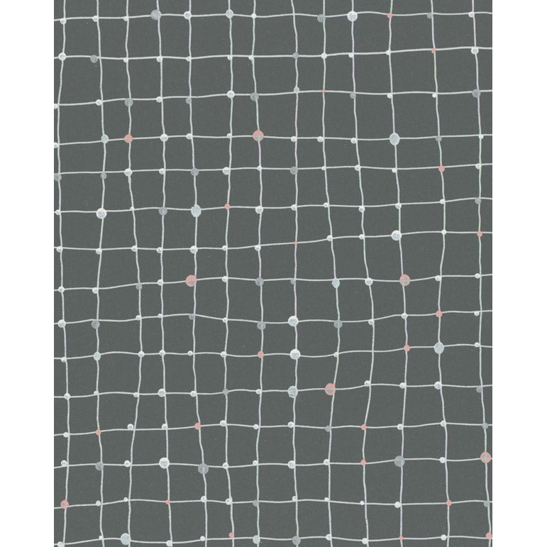 Vintagetapet Werkakademie Kassel 102