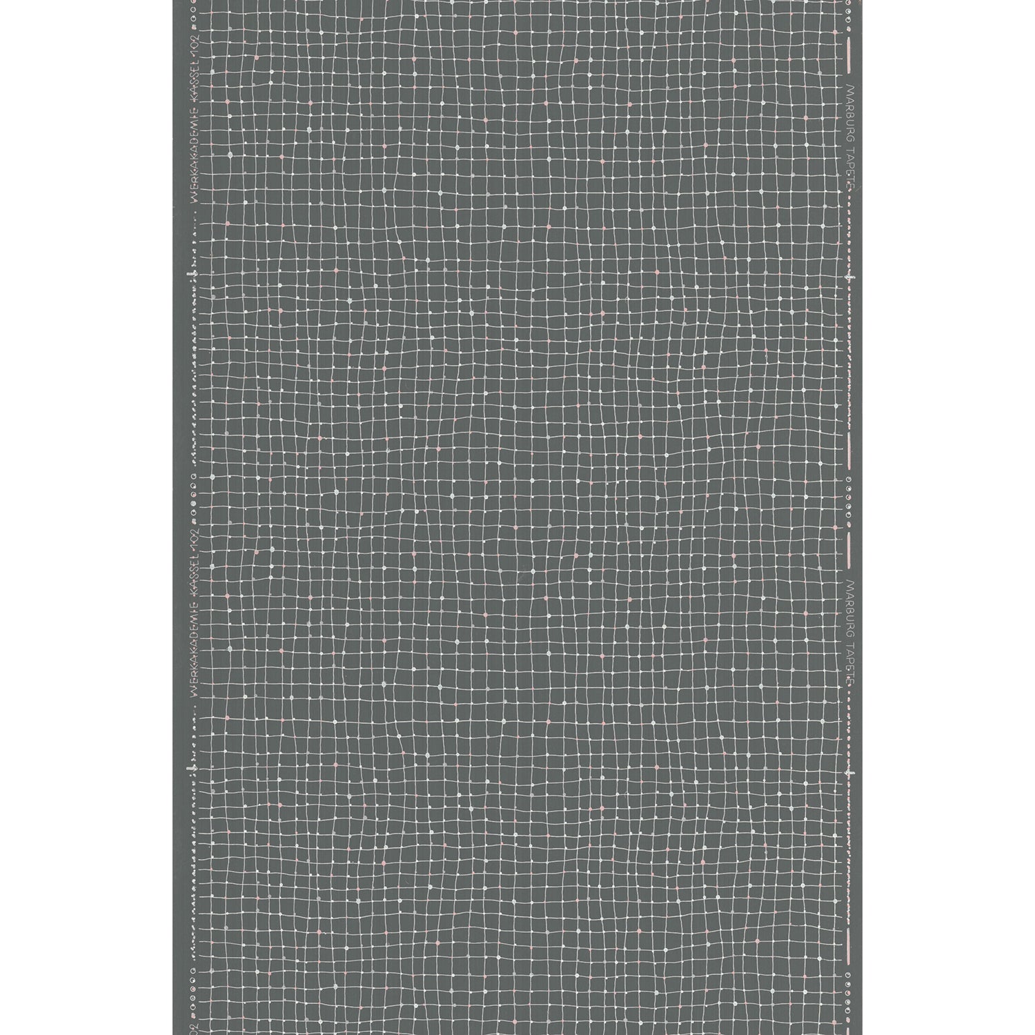 Vintagetapet Werkakademie Kassel 102