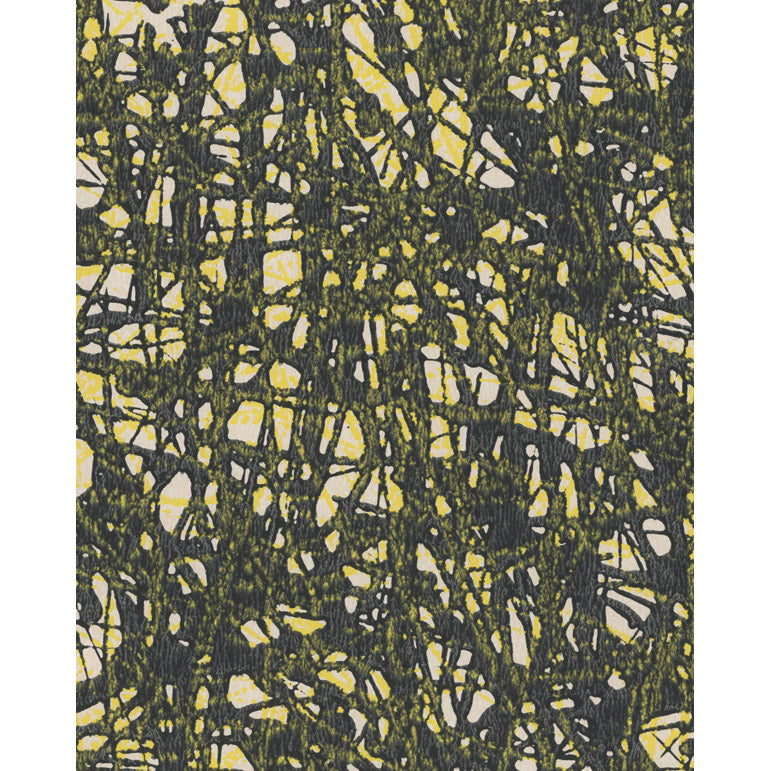 Vintagetapet Nästet