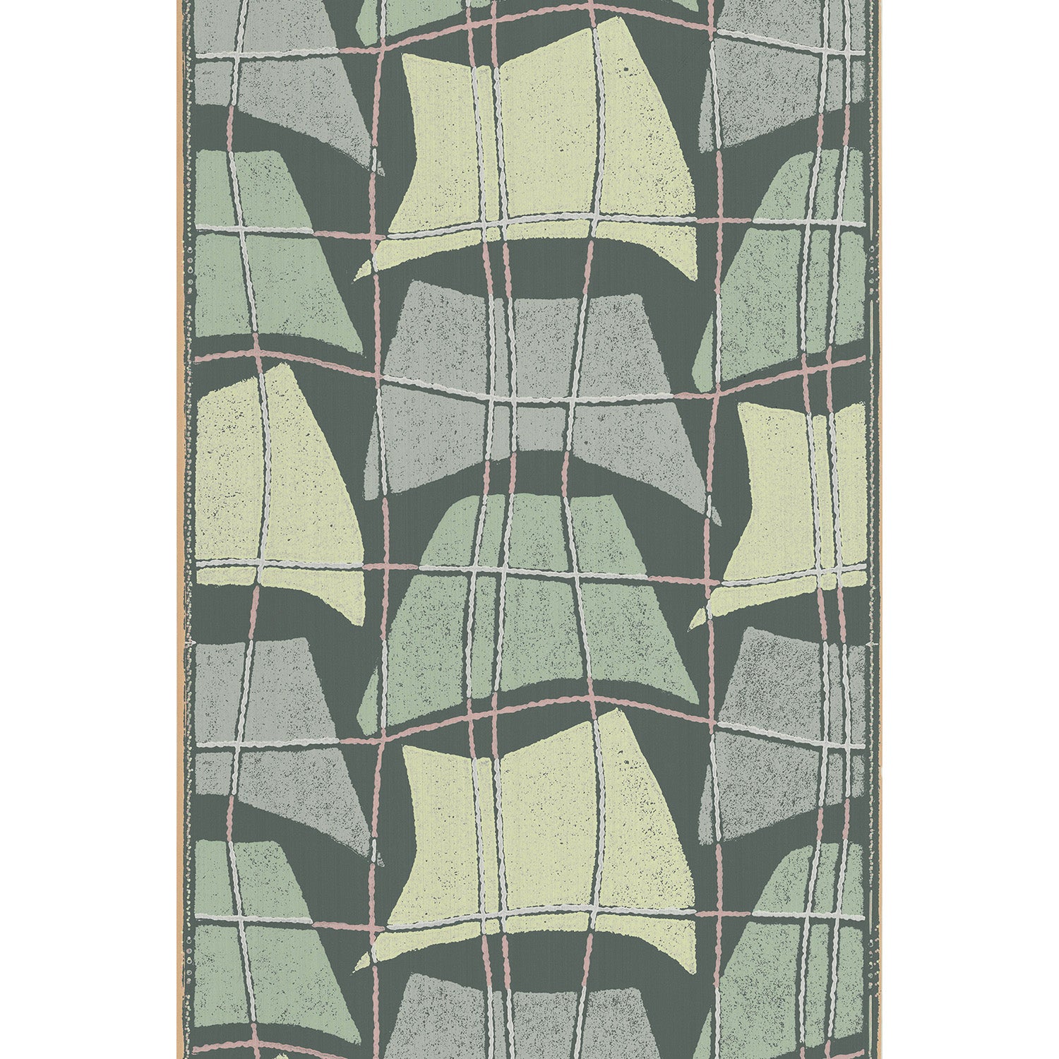 Vintagetapet 4982 T2P3