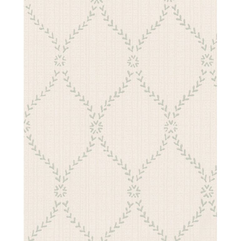 Vintagetapet Kvistranka