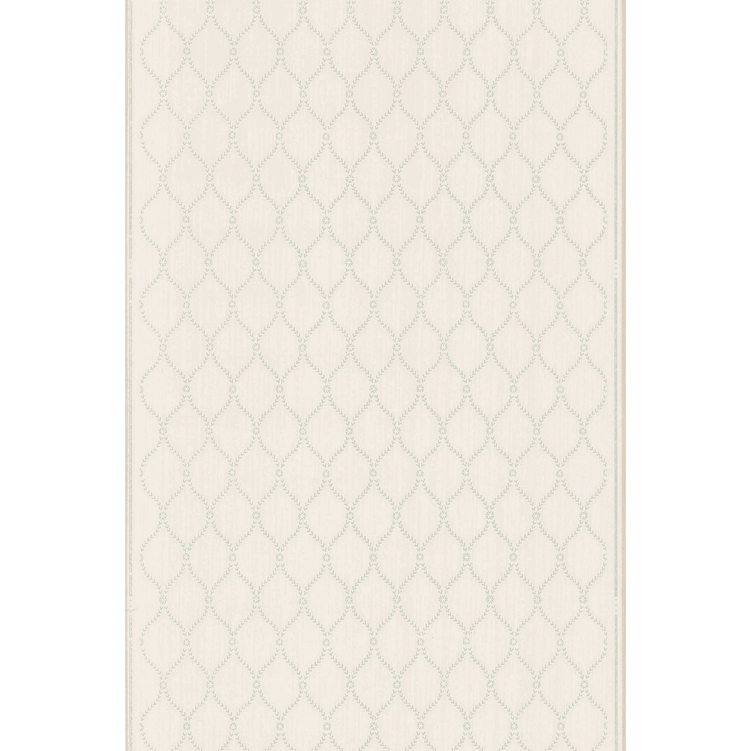 Vintagetapet Kvistranka