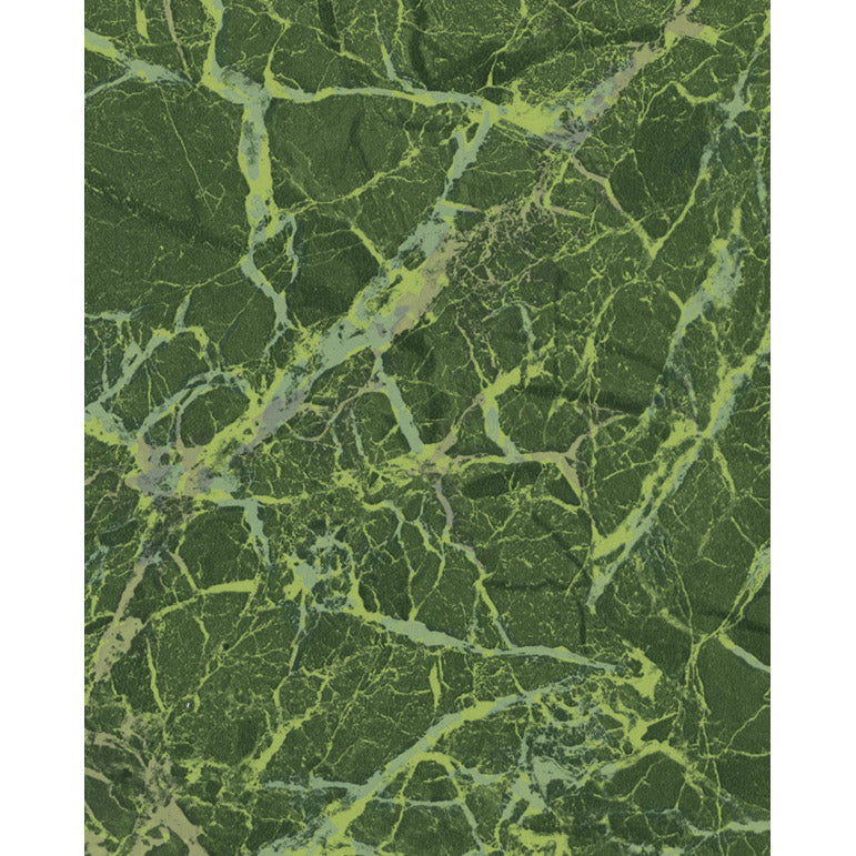 Vintagetapet 02893C 4424