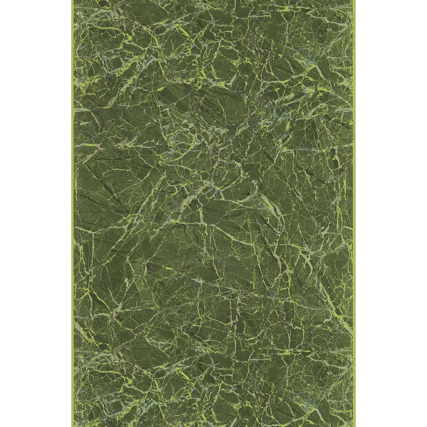 Vintagetapet 02893C 4424