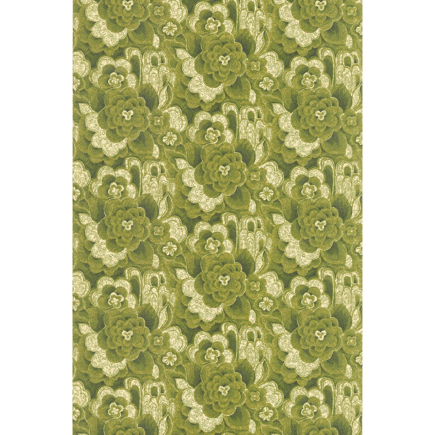 Vintagetapet 78 06 19