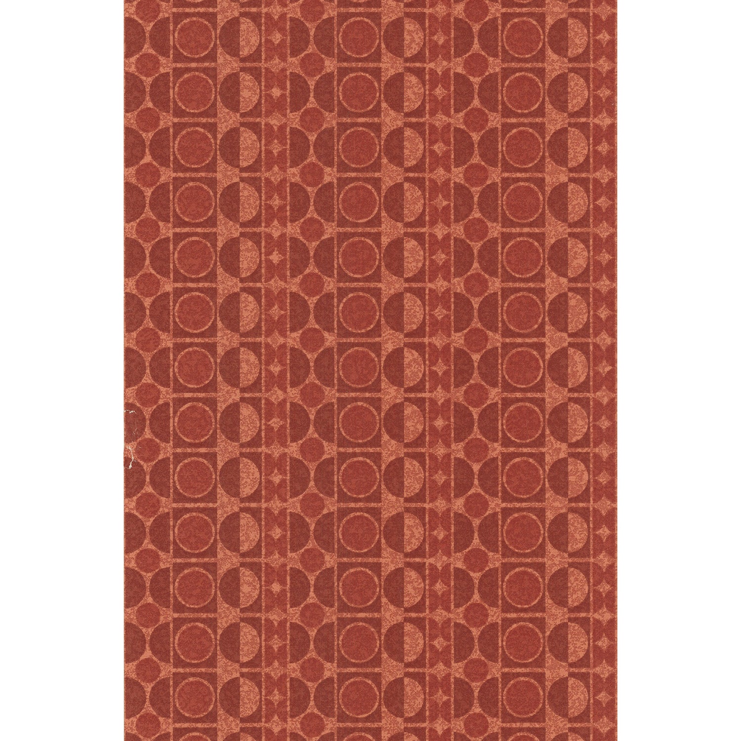 Vintagetapet 78 03 79