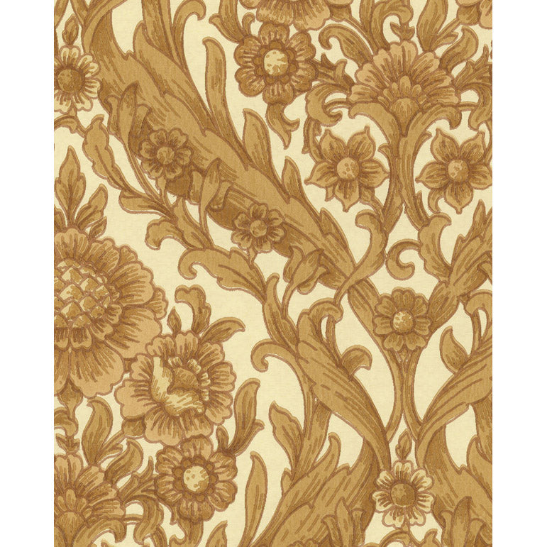 Vintagetapet 53 32 24