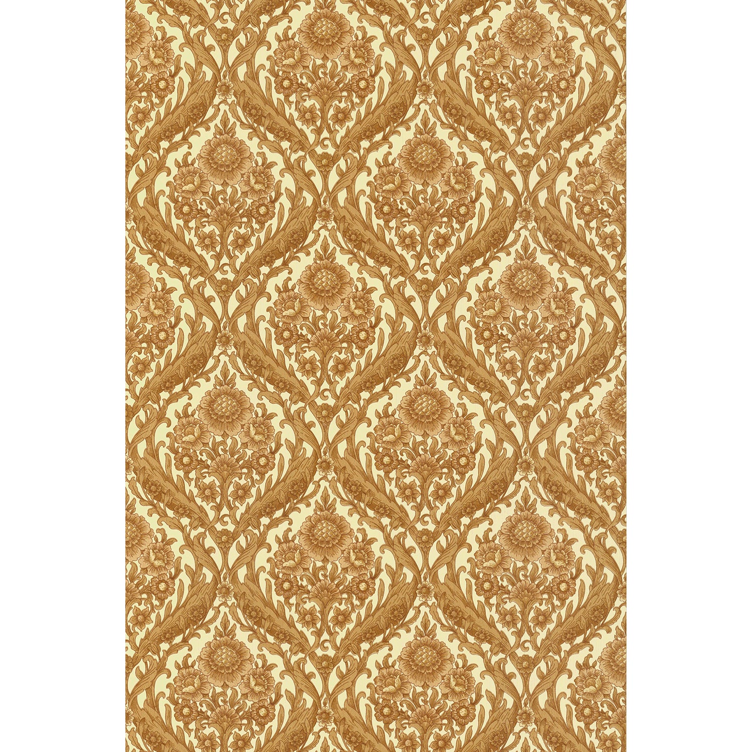 Vintagetapet 53 32 24