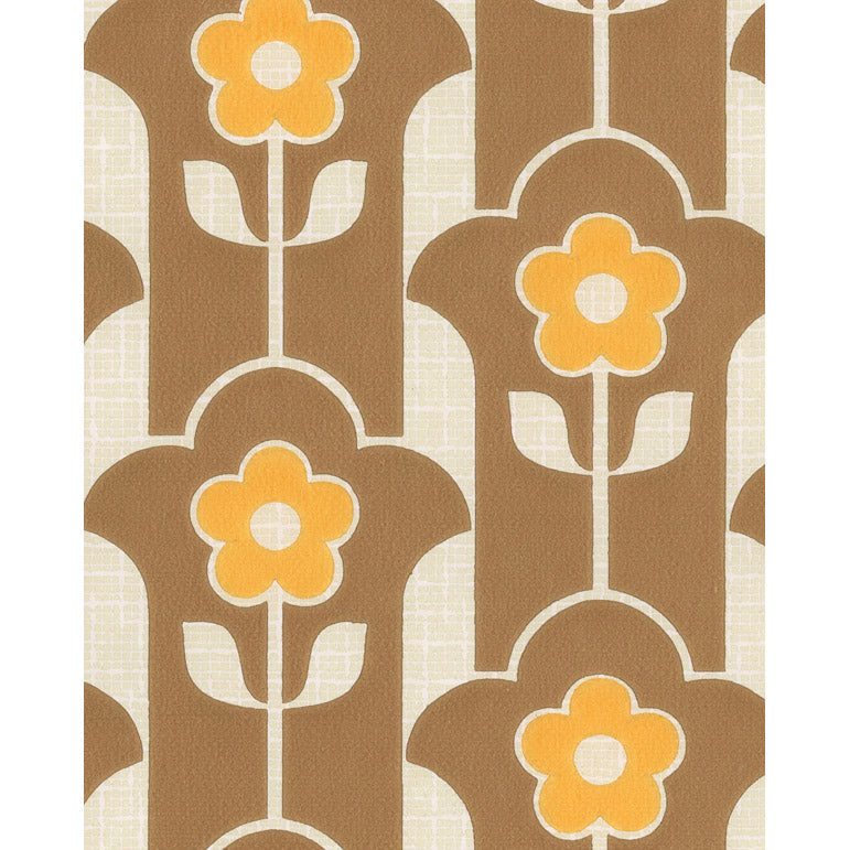 Vintagetapet 31 14 80