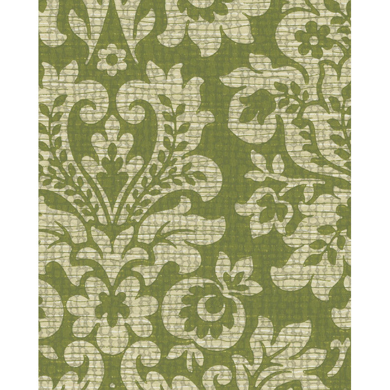 Vintagetapet 53 30 59