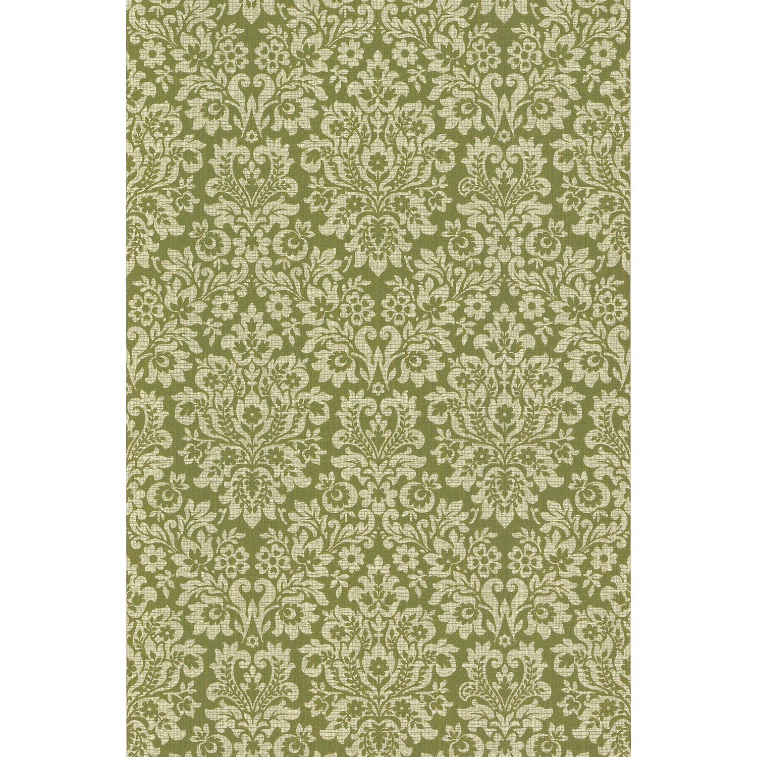 Vintagetapet 53 30 59