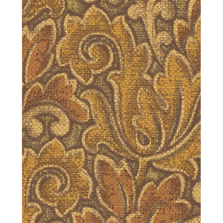 Vintagetapet 35 08 92