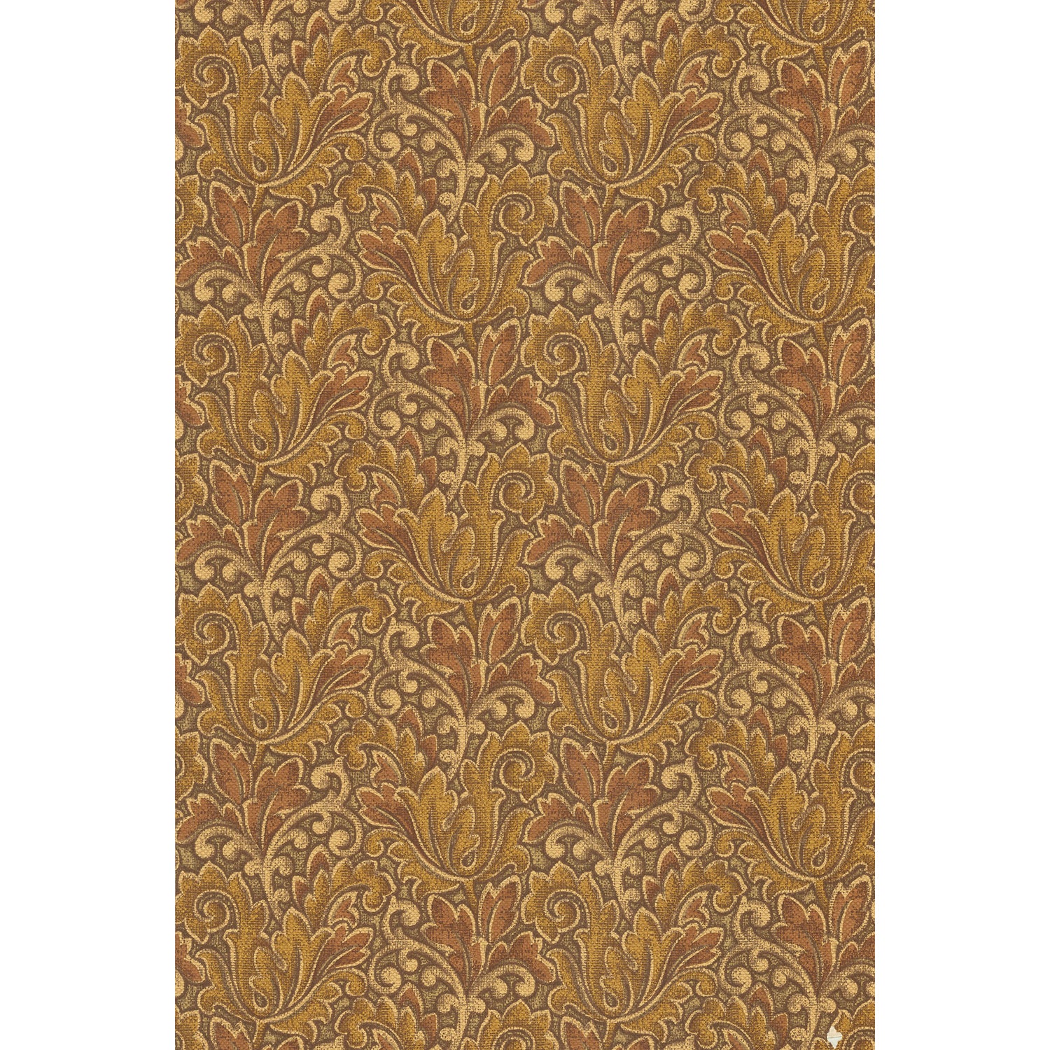 Vintagetapet 35 08 92