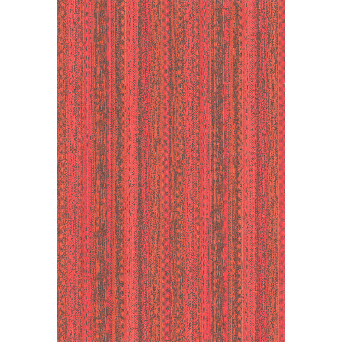 Vintagetapet 221 75