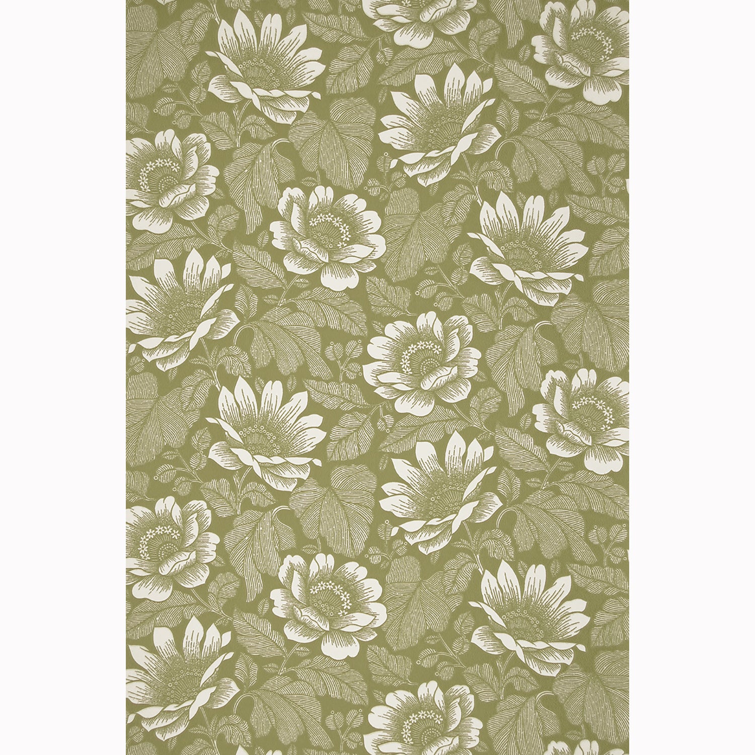 Vintagetapet 51 57 26