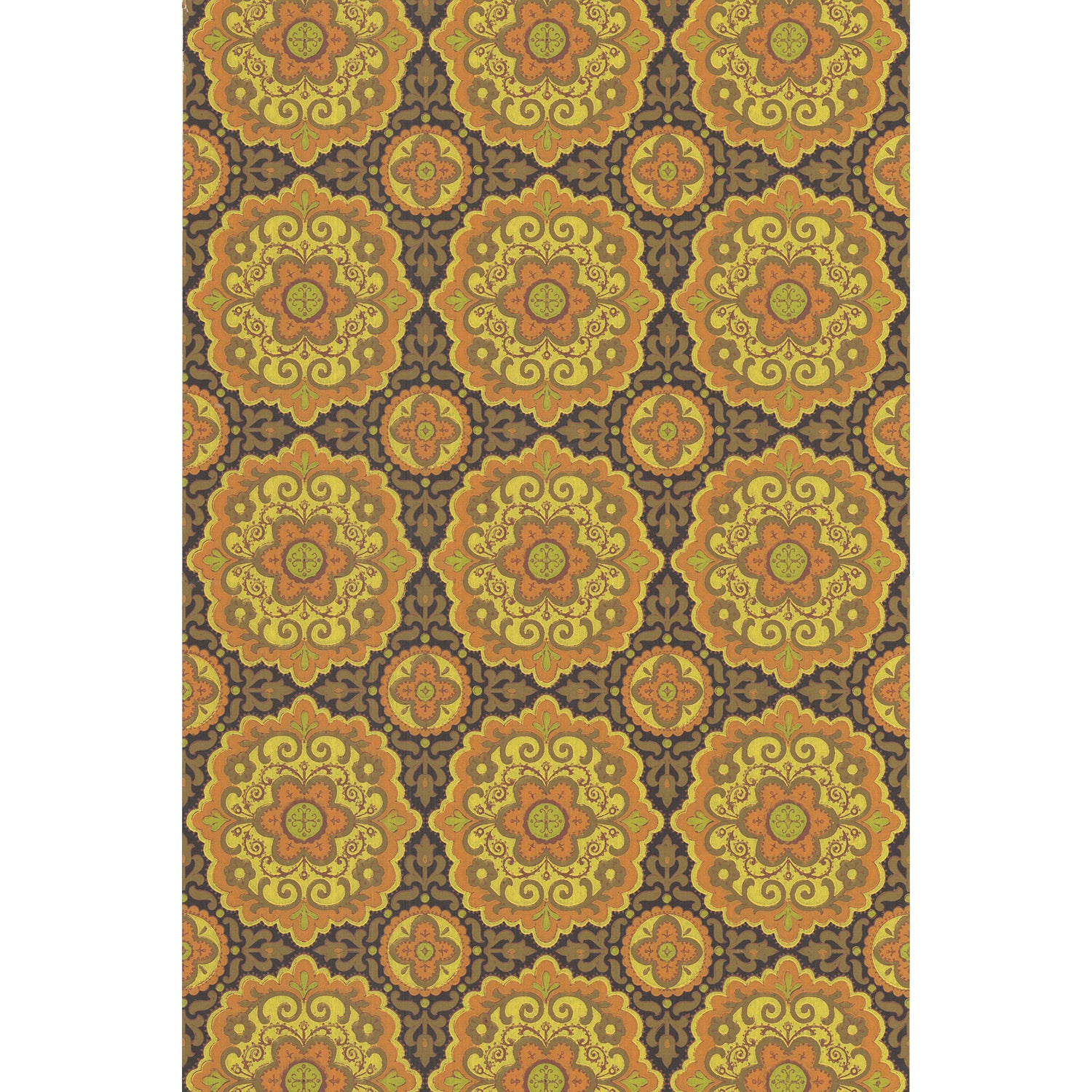 Vintagetapet 8 018 2