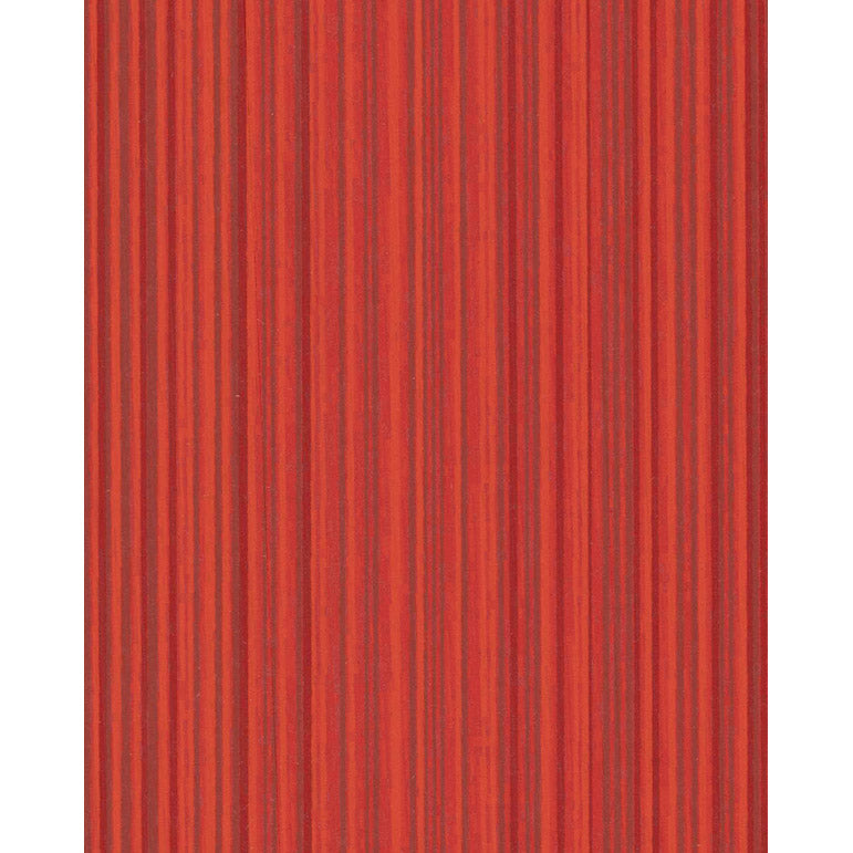 Vintagetapet 842 Borosan