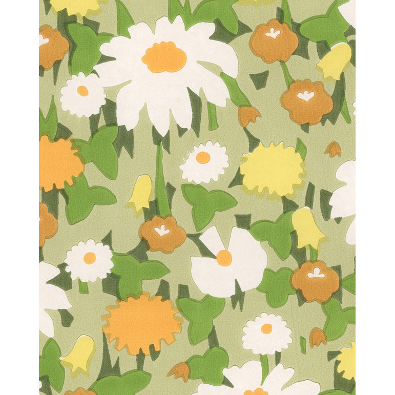 Vintagetapet 33 23 12