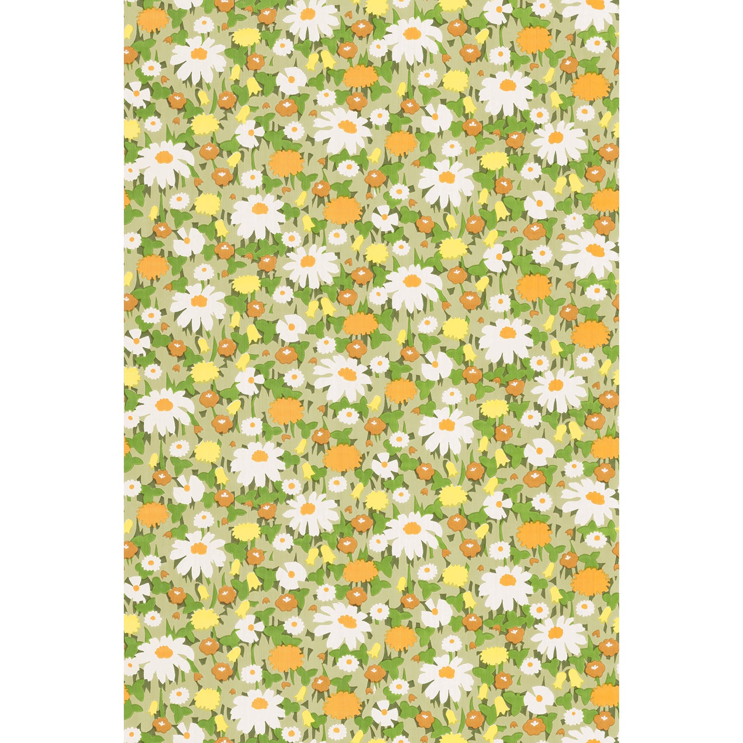 Vintagetapet 33 23 12