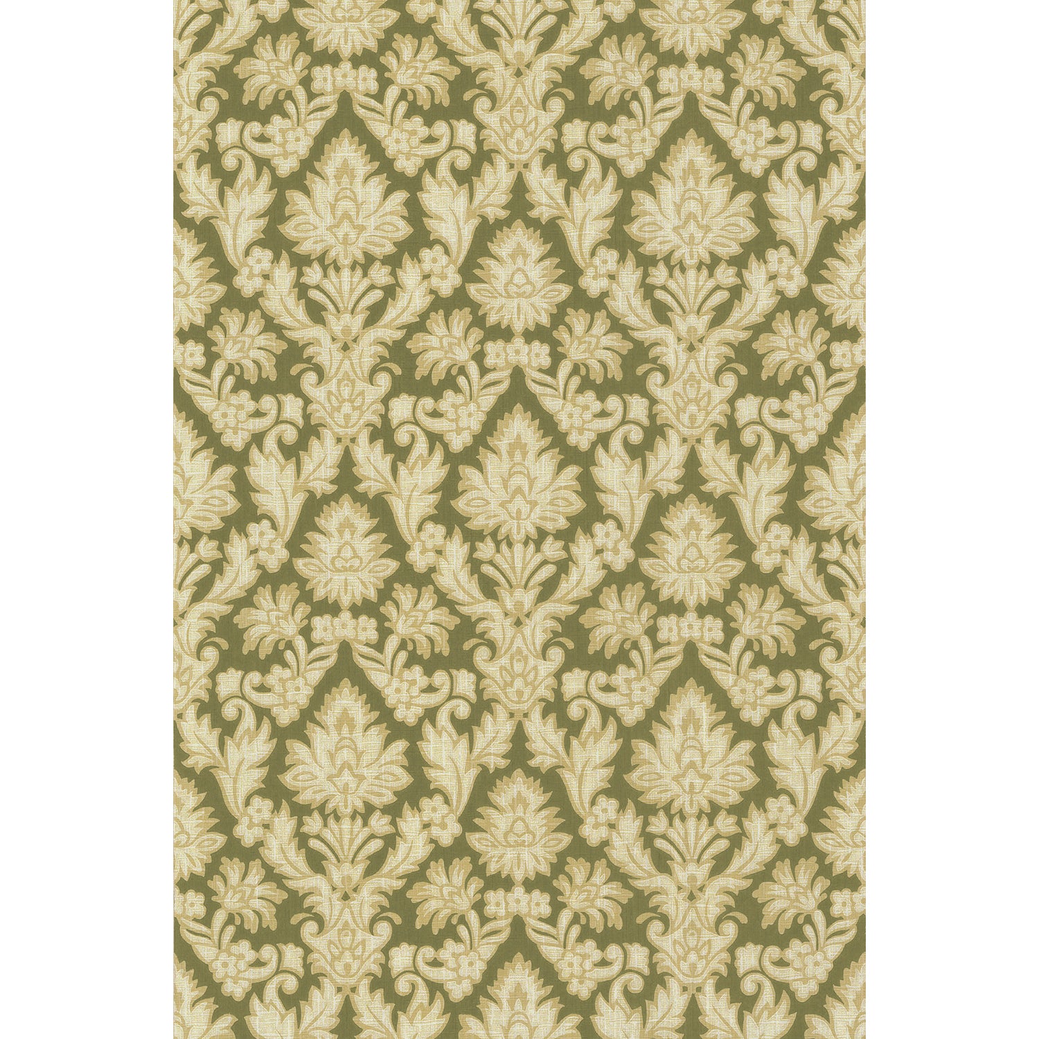 Vintagetapet 33 27 59