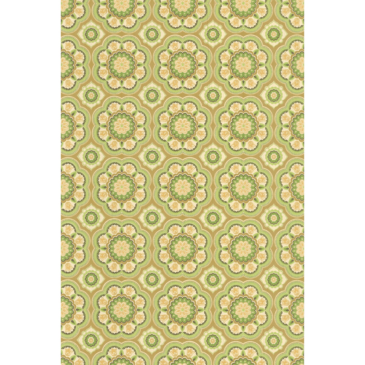 Vintagetapet 76 90 34