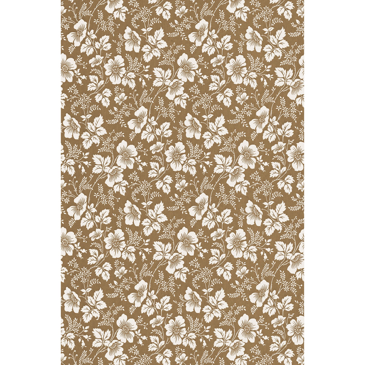 Vintagetapet 39 31 32