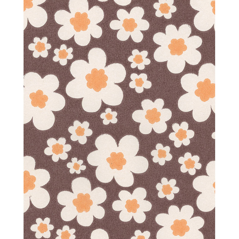 Vintagetapet 8547-71