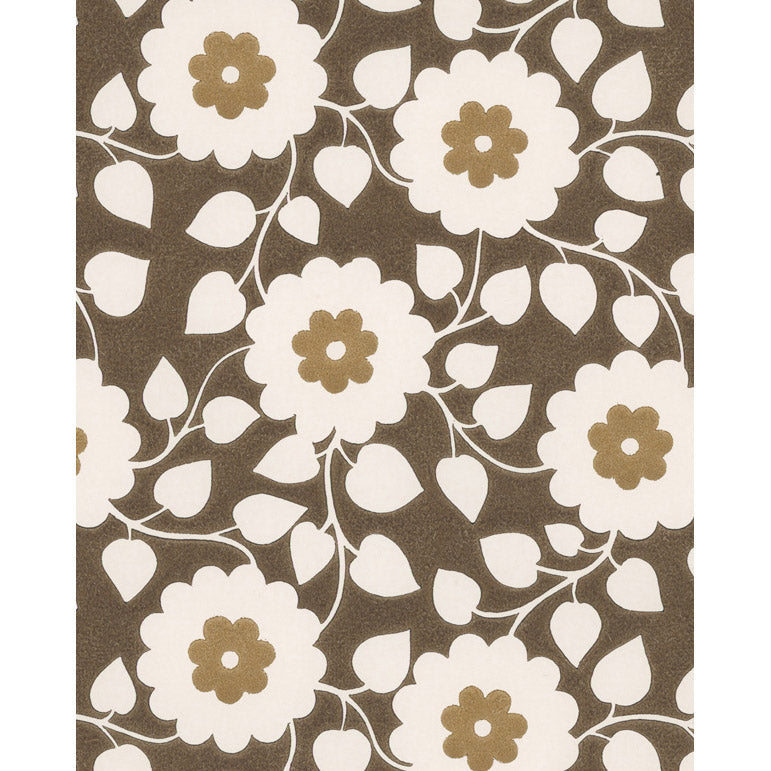 Vintagetapet 78 05 85