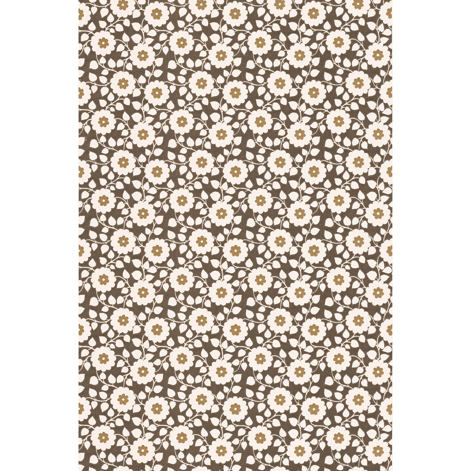 Vintagetapet 78 05 85