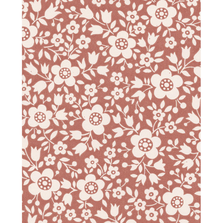 Vintagetapet 78 06 35