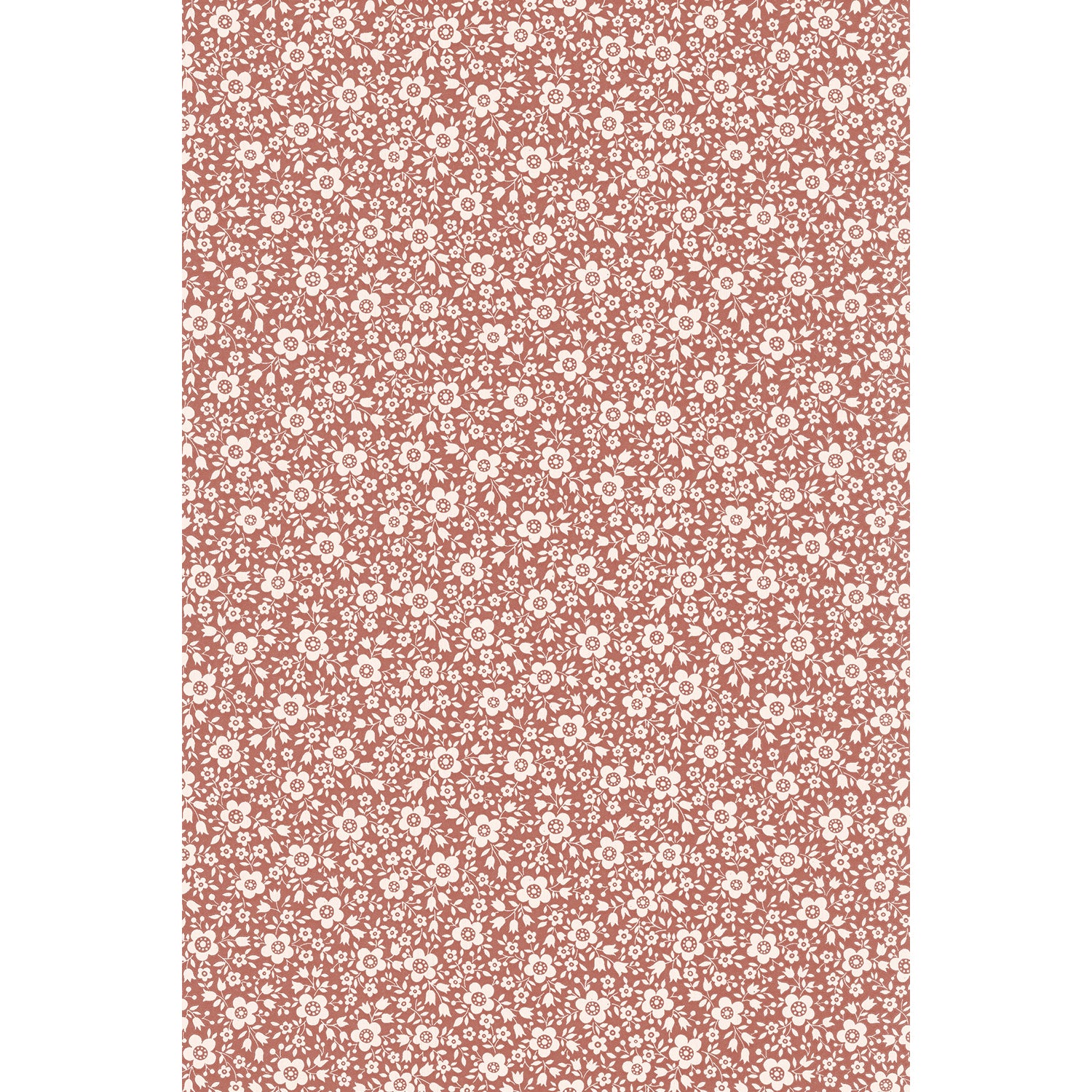 Vintagetapet 78 06 35