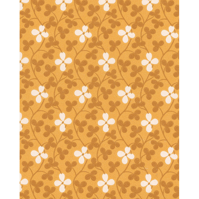 Vintagetapet 78 05 02