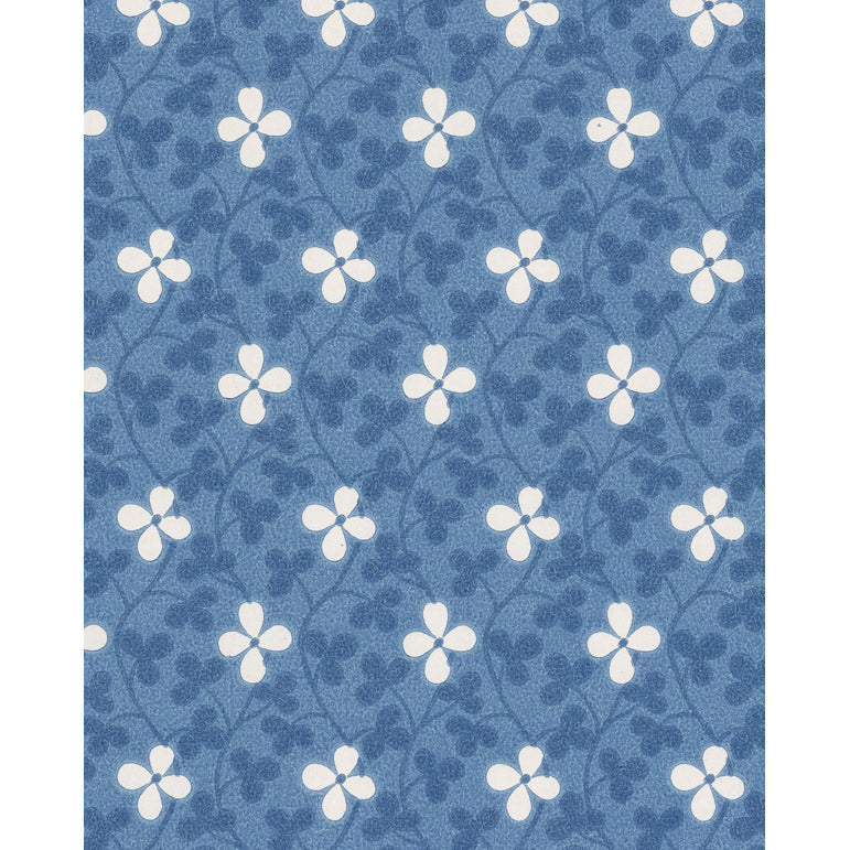 Vintagetapet 78 05 28