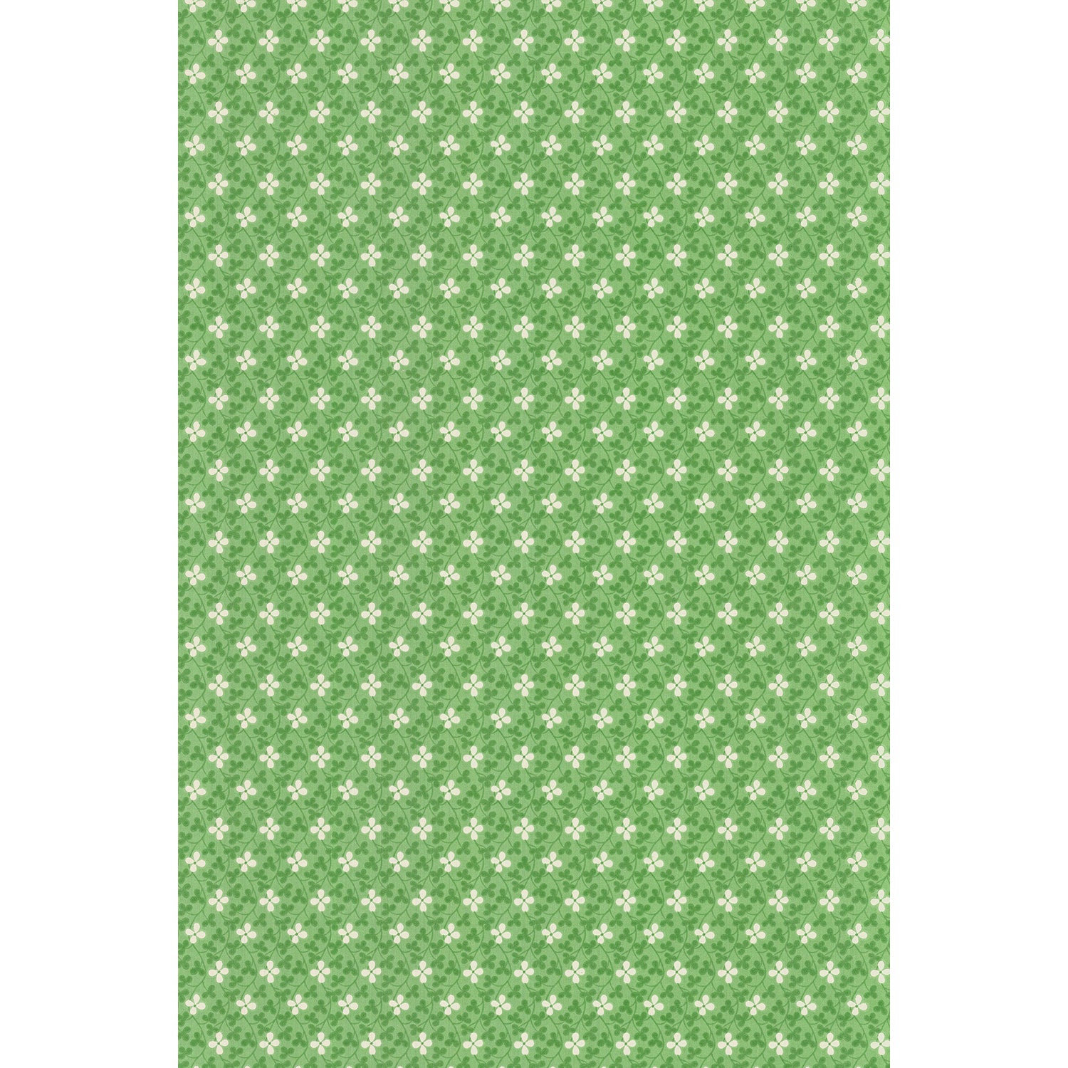 Vintagetapet 78 05 36