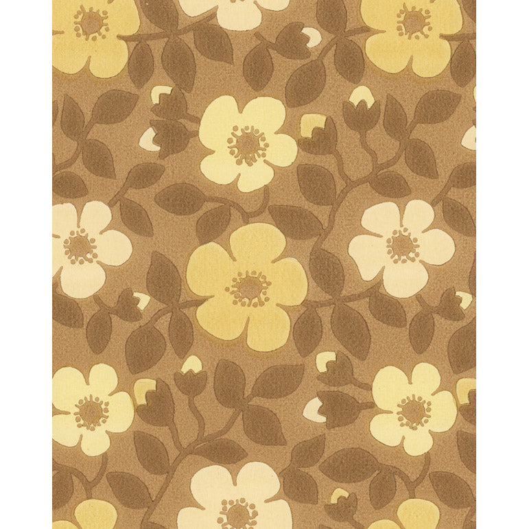 Vintagetapet 78 50 69